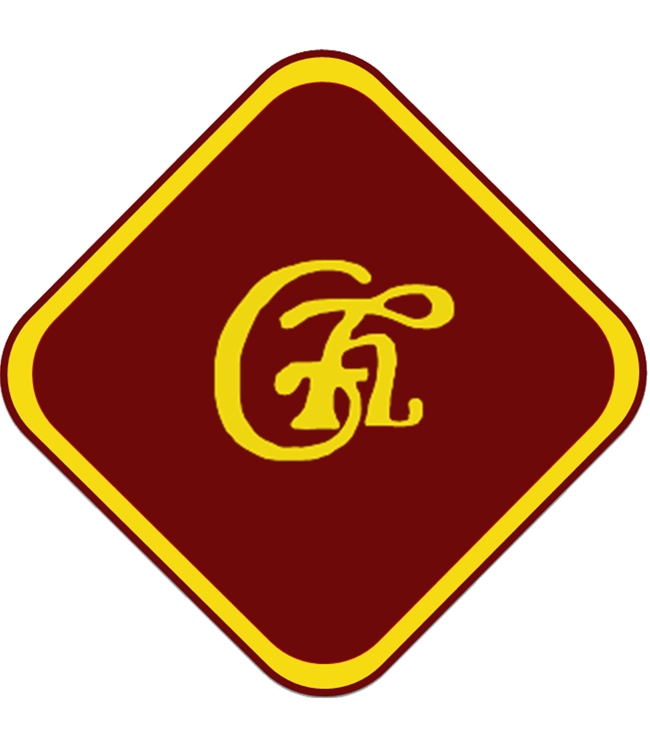 Chandra Group Logo